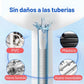 🔥Compre 1 y llévese 1 gratis🔥Potente Agente de Dragado de Tuberías
