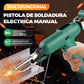 Soldador Eléctrico 80W de Alta Eficiencia