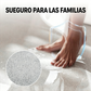 🏠✨ Pintura de Mortero con Efecto Mármol – Ideal para Interiores, Exteriores, Paredes y Suelos 💎