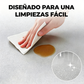 🏠✨ Pintura de Mortero con Efecto Mármol – Ideal para Interiores, Exteriores, Paredes y Suelos 💎