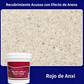 🏠✨ Pintura de Mortero con Efecto Mármol – Ideal para Interiores, Exteriores, Paredes y Suelos 💎
