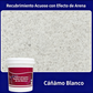 🏠✨ Pintura de Mortero con Efecto Mármol – Ideal para Interiores, Exteriores, Paredes y Suelos 💎