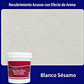 🏠✨ Pintura de Mortero con Efecto Mármol – Ideal para Interiores, Exteriores, Paredes y Suelos 💎