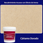 🏠✨ Pintura de Mortero con Efecto Mármol – Ideal para Interiores, Exteriores, Paredes y Suelos 💎