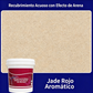 🏠✨ Pintura de Mortero con Efecto Mármol – Ideal para Interiores, Exteriores, Paredes y Suelos 💎