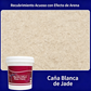 🏠✨ Pintura de Mortero con Efecto Mármol – Ideal para Interiores, Exteriores, Paredes y Suelos 💎
