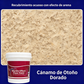 🏠✨ Pintura de Mortero con Efecto Mármol – Ideal para Interiores, Exteriores, Paredes y Suelos 💎
