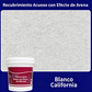 🏠✨ Pintura de Mortero con Efecto Mármol – Ideal para Interiores, Exteriores, Paredes y Suelos 💎