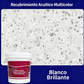 🏠✨ Pintura de Mortero con Efecto Mármol – Ideal para Interiores, Exteriores, Paredes y Suelos 💎