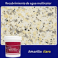 🏠✨ Pintura de Mortero con Efecto Mármol – Ideal para Interiores, Exteriores, Paredes y Suelos 💎