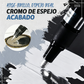 🔥 🖋️ Rotulador Dorado para Lápidas – Restaura Nombres y Fechas con Claridad Duradera 🕊️💛