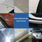 Removedor de rayones para coche