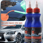 Removedor de rayones para coche