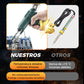 Soldador Eléctrico 80W de Alta Eficiencia