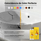 Kit multifuncional para reparar grietas en baldosas y piedras