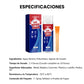 🔥Compre 2 y llévese 1 gratis🔥Spray sellador impermeable reparador de fugas