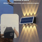 💥 Lámpara de pared con energía solar✈️COMPRA 3 Y LLÉVATE 1 GRATIS