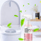🚿✨ Spray Limpiador Multifunción para Baño – Elimina Sarro, Manchas y Devuelve el Brillo 💧