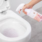 🚿✨ Spray Limpiador Multifunción para Baño – Elimina Sarro, Manchas y Devuelve el Brillo 💧