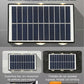 💥 Lámpara de pared con energía solar✈️COMPRA 3 Y LLÉVATE 1 GRATIS