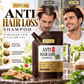 ✨Champú anticaída
