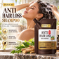 ✨Champú anticaída