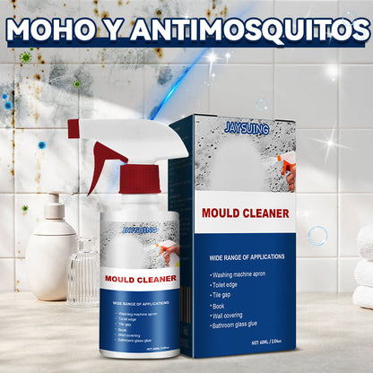 Compre 3 y llévese 5 gratis 💥 Spray removedor de moho
