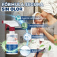Compre 3 y llévese 5 gratis 💥 Spray removedor de moho