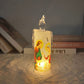 Vela de Oración LED de Jesús - COMPRA 3 ENVÍO GRATIS
