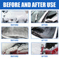 🔥🔥Compra 3 consigue 2 gratis 🔥envío gratis🔥Car Windshield Snow Melting Coating Spray