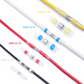 🔥Ofertas especiales 2026🔥Kit de conectores de alambre de soldadura impermeables Solderstick