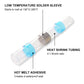 🔥Ofertas especiales 2026🔥Kit de conectores de alambre de soldadura impermeables Solderstick