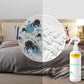 🔥Eficaz y Suave Spray Antiácaros para Uso Doméstico