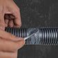 🔥Adhesivo de soldadura de reparación de larga duración para metal