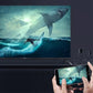 🎬Decodificador de TV por Internet 4K HD multifuncional
