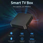🎬Decodificador de TV por Internet 4K HD multifuncional