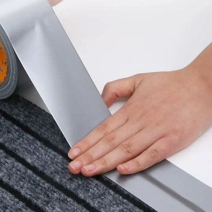 🏠Artículos esenciales para el hogar🎉Cinta selladora resistente para ventanas💥