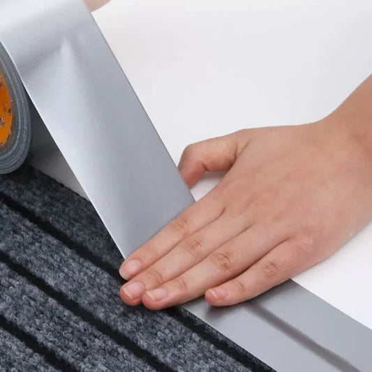 🏠Artículos esenciales para el hogar🎉Cinta selladora resistente para ventanas💥