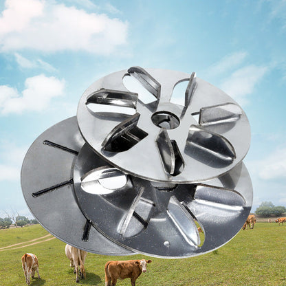 ✨ Rascador de Pelo para Mascotas - Elimina el Pelaje Fácilmente de Alfombras y Muebles con Diseño Ergonómico 🏡✨