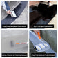 🏠💦Sellador Impermeabilizante Antifugas – ¡Detén las Filtraciones al Instante!