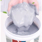 🏠💦Sellador Impermeabilizante Antifugas – ¡Detén las Filtraciones al Instante!