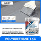 🏠💦Sellador Impermeabilizante Antifugas – ¡Detén las Filtraciones al Instante!