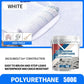 🏠💦Sellador Impermeabilizante Antifugas – ¡Detén las Filtraciones al Instante!