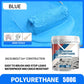🏠💦Sellador Impermeabilizante Antifugas – ¡Detén las Filtraciones al Instante!