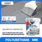 🏠💦Sellador Impermeabilizante Antifugas – ¡Detén las Filtraciones al Instante!