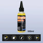 Oferta relámpago⚡ Lubricante para bicicletas para reducir el ruido y el bloqueo de la cadena