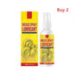 🔥Spray removedor de óxido y lubricante multiusos