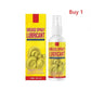 🔥Spray removedor de óxido y lubricante multiusos