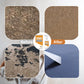 Waterproof Concrete Sealer for Indoor & Outdoor