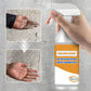 Waterproof Concrete Sealer for Indoor & Outdoor